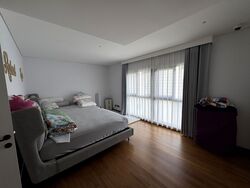 Serangoon Garden Way (D19), Semi-Detached #450407551